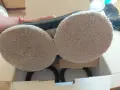 Робот за почистване на прозорци и бани, снимка 3