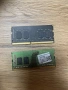 Ddr4 sodimm 8 gb 3200 mhz, снимка 2