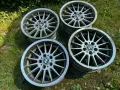 Джанти за BMW Style 32 4x8j et20 Стайл 32, Styling 32, снимка 7