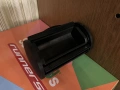Заден пепелник VW Golf 4, снимка 3