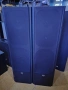 Тонколони HECO INTERIOR PLUS 505, снимка 1