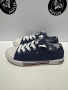 Детски кецове TOMMY HILFIGER. Номер 31, снимка 2