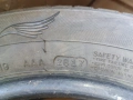 185/60/15 Windforce dot2617, снимка 3