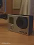 Gopro hero 3 black 4k, снимка 10