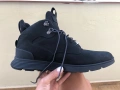 Timberland Killington Hiker Chukka, снимка 4