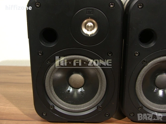 ТОНКОЛОНИ Jbl control one /6, снимка 3 - Тонколони - 54271117