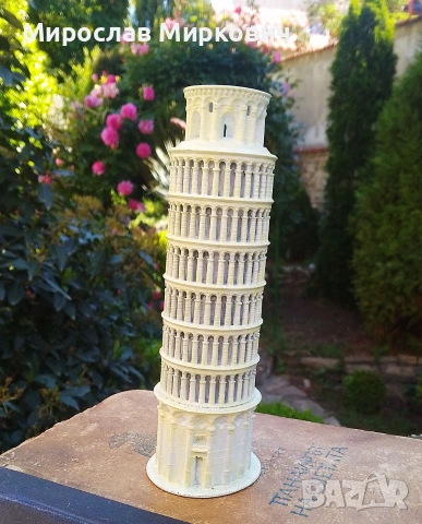 Услуги с 3D принтер - 3Д принтиране, 3D print, моделиране, проектиране, снимка 11 - Други - 54394074