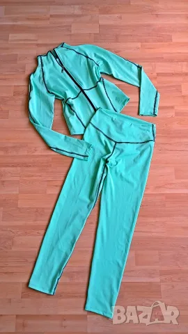 Nike * Puma * Adidas * Victoria's Secret оригинални спортни сетове, снимка 1 - Спортни екипи - 52380824