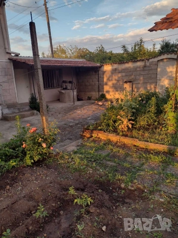Къща в село Главан, снимка 3 - Къщи - 55257910