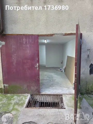 Дава под наем СКЛАД, град Варна, Спортна зала, 90 €, снимка 3 - Складове - 55679945