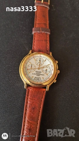 pulsar , снимка 10 - Мъжки - 54020551