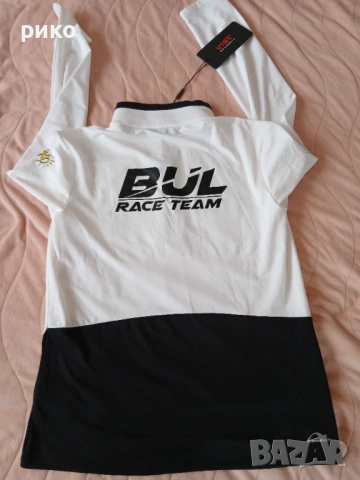 Vist Xl, снимка 10 - Зимни спортове - 54702137