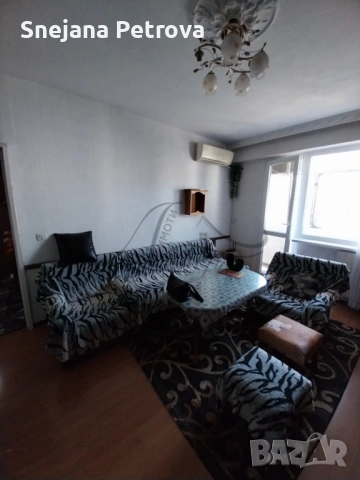 Гарсониера, Добруджа, снимка 3 - Апартаменти - 54464727