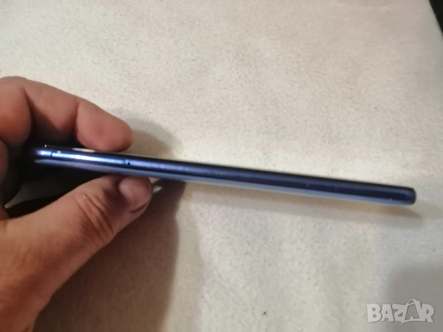 телефон SAMSUNG GALAXY A40, снимка 7 - Samsung - 54045204