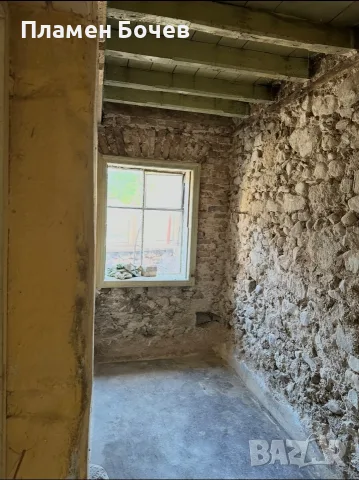 Къща с. Каравелово, снимка 4 - Къщи - 55666035