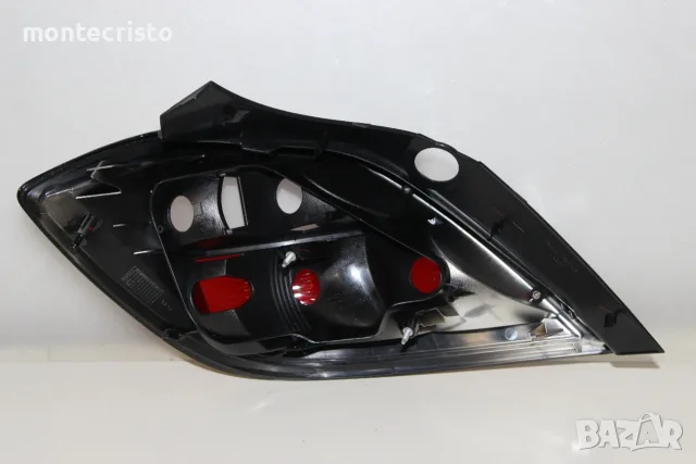 ✔️НОВ десен стоп Opel Astra H хечбек 5 врати (2003-2007г.) 1222112, снимка 4 - Части - 55567775