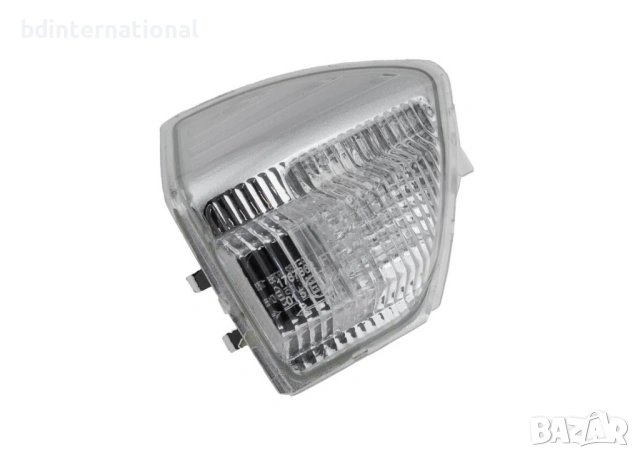 6M21-13B382-AA Десен мигач за външно огледалото, Ford, Kuga, Galaxy, C-Max, S-Max