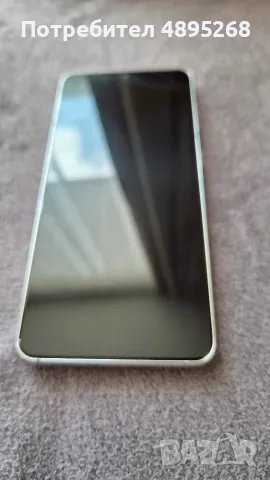 Смартфон Samsung galaxy s21 5g, снимка 11 - Samsung - 55394212