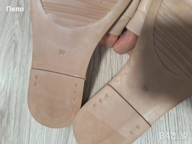 Чехли Dior, снимка 3 - Чехли - 54493462