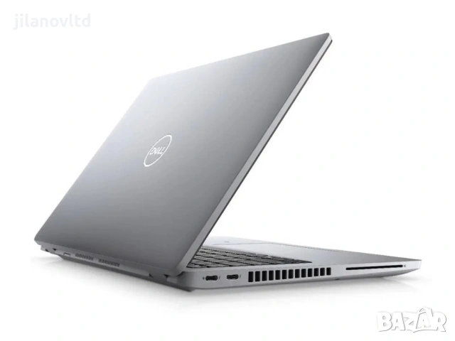 Лаптоп DELL 5320 I5-1135G7 16GB 256GB SSD NVME с до 24 МЕСЕЦА ГАРАНЦИЯ, снимка 5 - Лаптопи за работа - 54738152