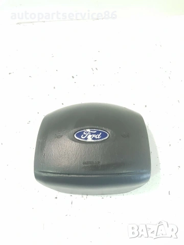 Волан за Ford Transit Mk6 (2004) YC1A-V043B13-ANW