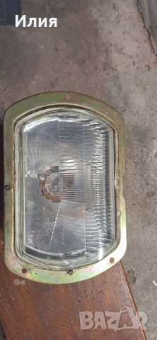 Продавам фар , снимка 2 - Аксесоари и консумативи - 54368353