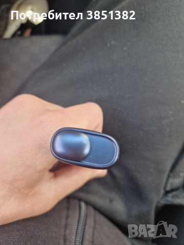 iqos iluma I , снимка 3 - Електронни цигари - 54172407