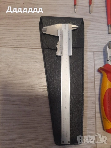 Професионални ръчни инструменти, снимка 6 - Клещи - 54015529