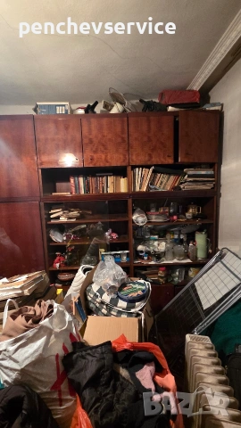 Котел радиатори хладилник гардероб легла , снимка 14 - Гардероби - 53991867