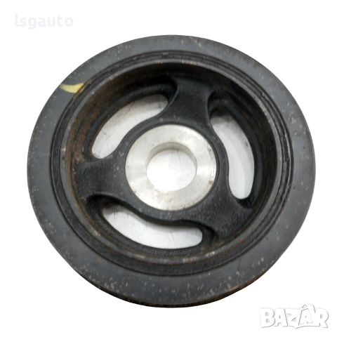Демпферна шайба колянов вал Citroen DS3 2009-2014 ID: 161737