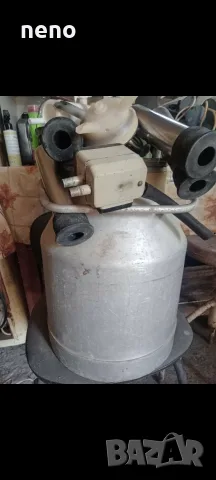 Гюм за доене на мляко 