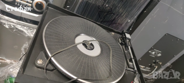 PHILIPS SISTEM , снимка 2 - Аудиосистеми - 54713612