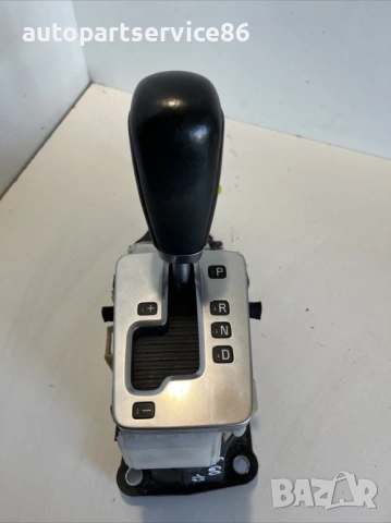 Жило за селектор на скорости за автоматична скоростна кутия за Volvo S60 2.0 TDI (2012) P30759122