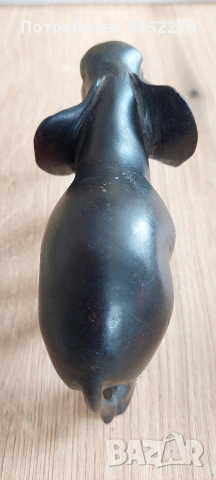 Дърворезба масив за ценители , снимка 5 - Декорация за дома - 54237783