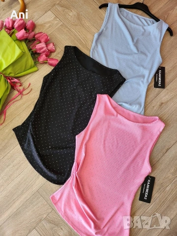 💓Всичко на Цена 9.99€ за бр 