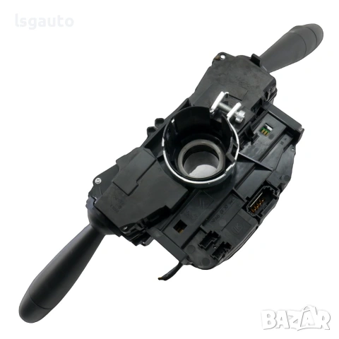 Лостчета чистачки/светлини Citroen DS3 2009-2014 ID: 161797 OEM 96773881XT, снимка 2 - Части - 54958300