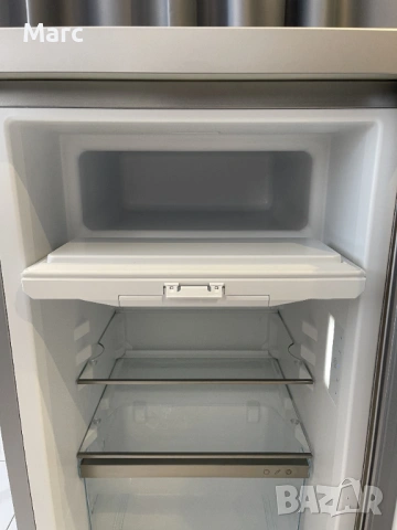 Liebherr RSVE 1201 Fridge – Excellent Condition, снимка 6 - Хладилници - 54494585