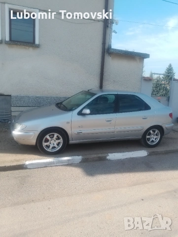 Джанти 15 с гуми 195/65/15, снимка 2 - Гуми и джанти - 54919269