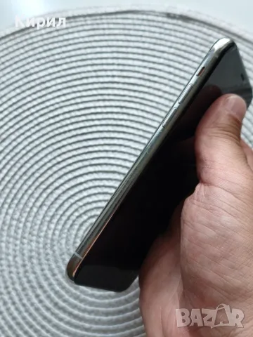 iPhone 11 pro 85 процента батерия , снимка 8 - Apple iPhone - 55589052