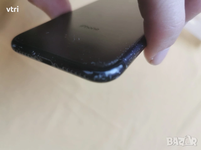Iphone 7 128Gb, снимка 10 - Apple iPhone - 54396216