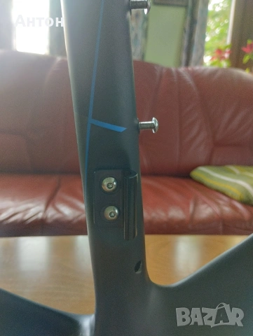 Orbea Avant , снимка 4 - Велосипеди - 54534883