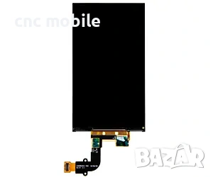 Дисплей LG GD510 LG KG220 LG KE970 LG P760 LG KU385 LG E400 LG E440 LG KF600 LG KP500, снимка 7 - Резервни части за телефони - 54949021