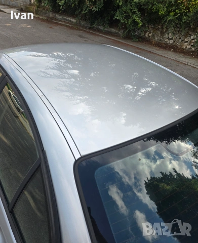 BMW 320 2.0D 156 к.с., снимка 5 - Автомобили и джипове - 55259190