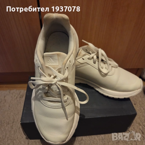 Оригинални маратонки, снимка 12 - Маратонки - 54985428