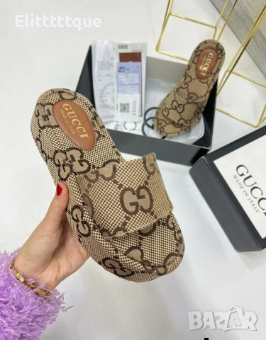 чехли без кутия Gucci 