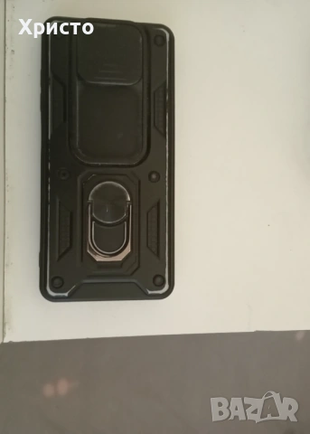 Продавам телефон Poko X3 pro, снимка 5 - Други - 54088845