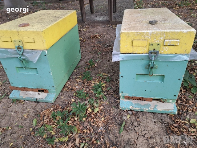 продавам отводки ЛР 