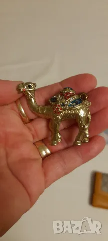 Портмонета, несесери, сувенири, ланец, снимка 13 - Портфейли, портмонета - 55586083