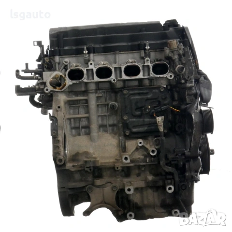 Двигател R18A2 1.8 Honda Civic VIII 2006-2011 ID: 162101, снимка 3 - Части - 55098602