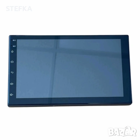 Мултимедия 7 инча, снимка 2 - Аксесоари и консумативи - 54213537